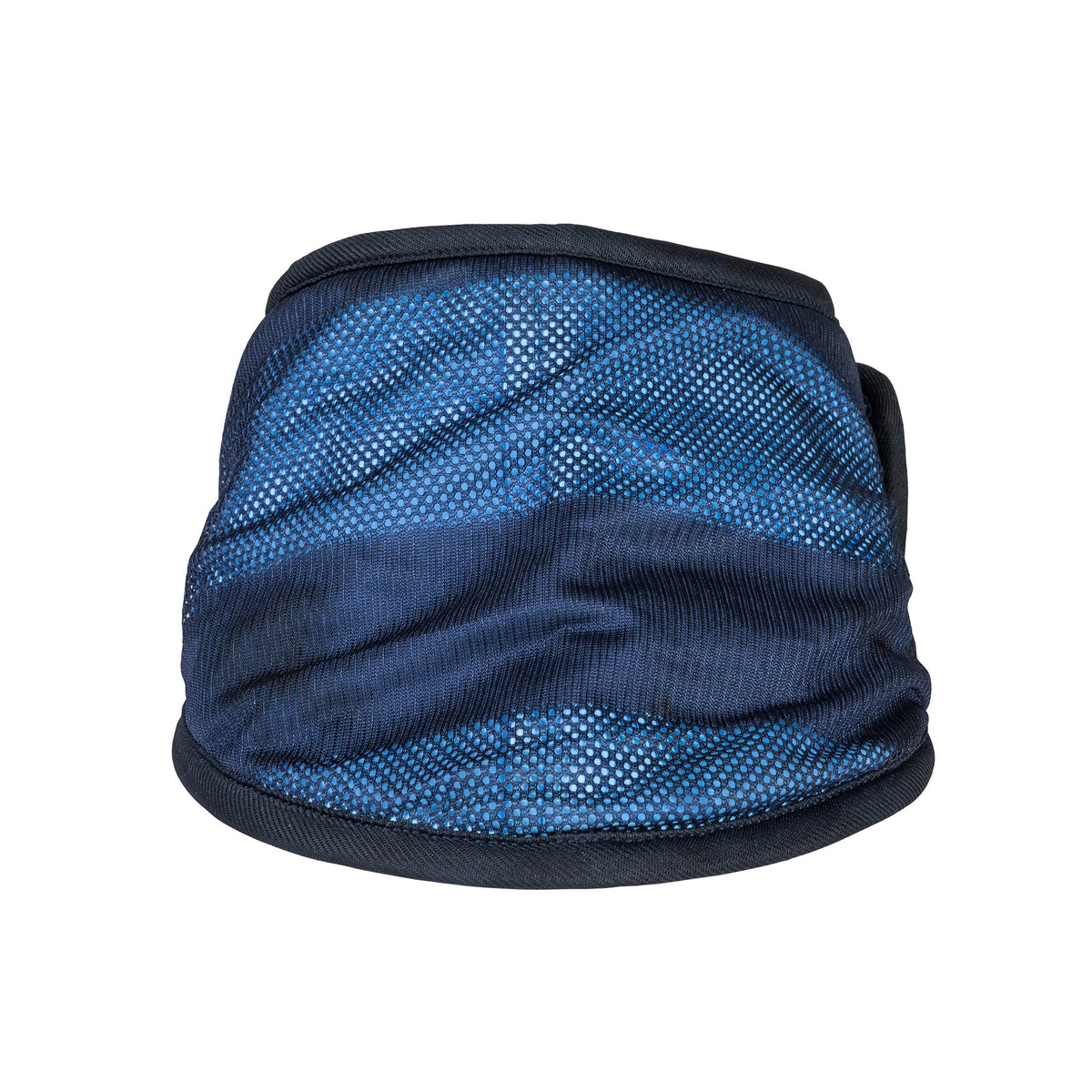 Bandana rafraîchissant Cool on Track®