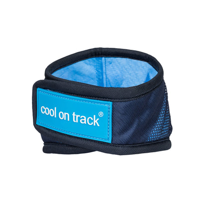 Bandana rafraîchissant Cool on Track®