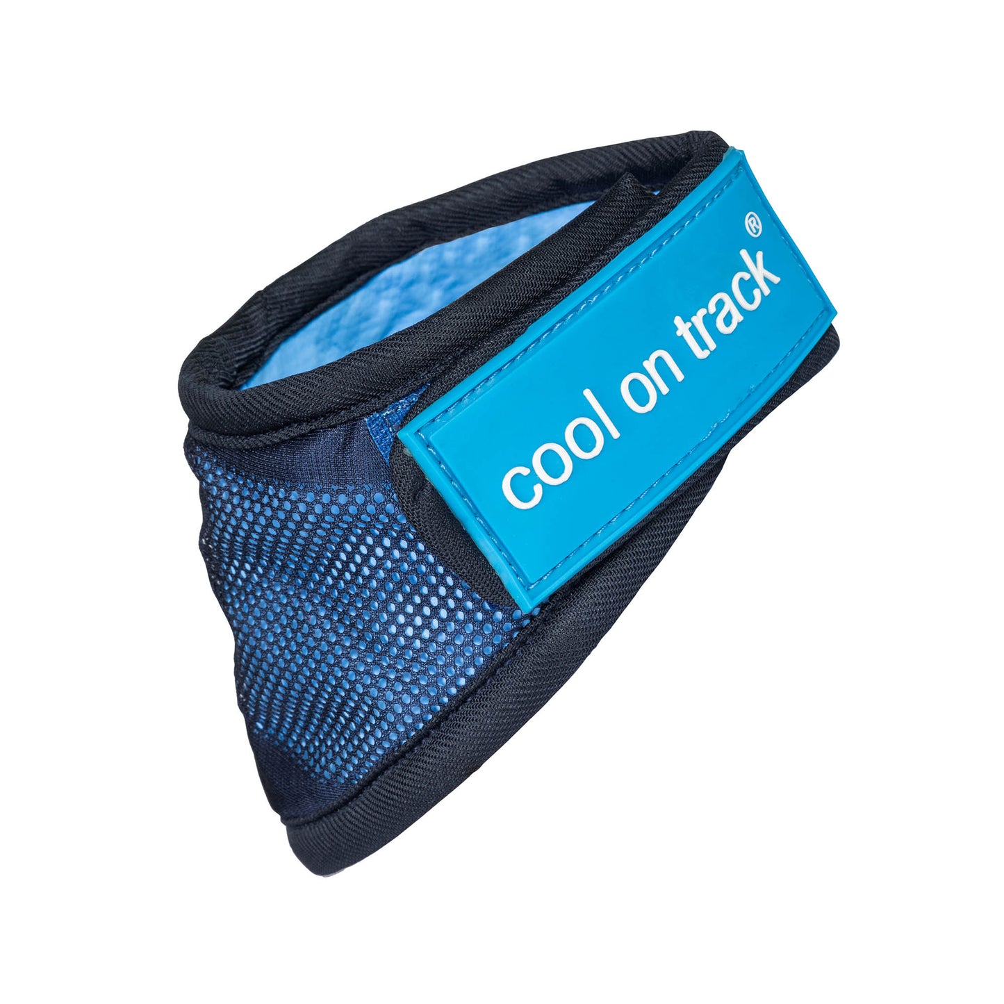 Bandana rafraîchissant Cool on Track®