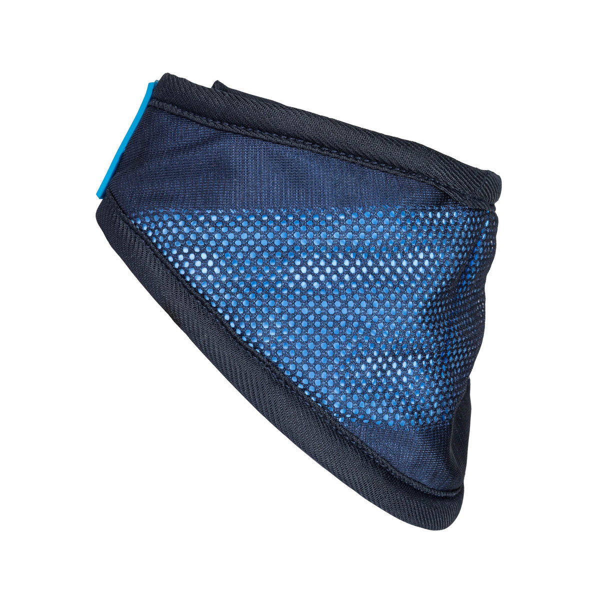 Bandana rafraîchissant Cool on Track®