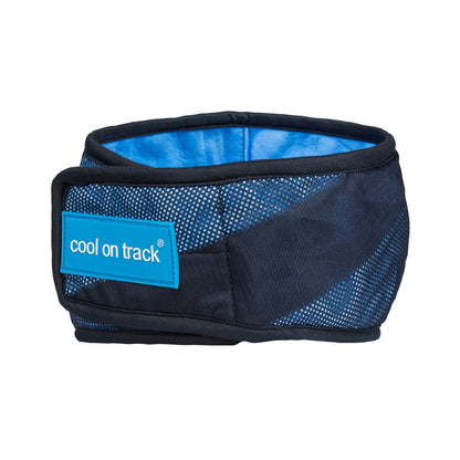 Bandana rafraîchissant Cool on Track®