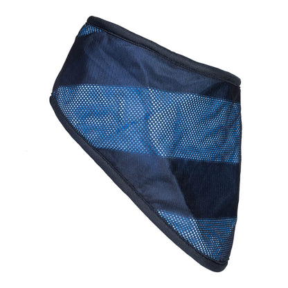 Bandana rafraîchissant Cool on Track®