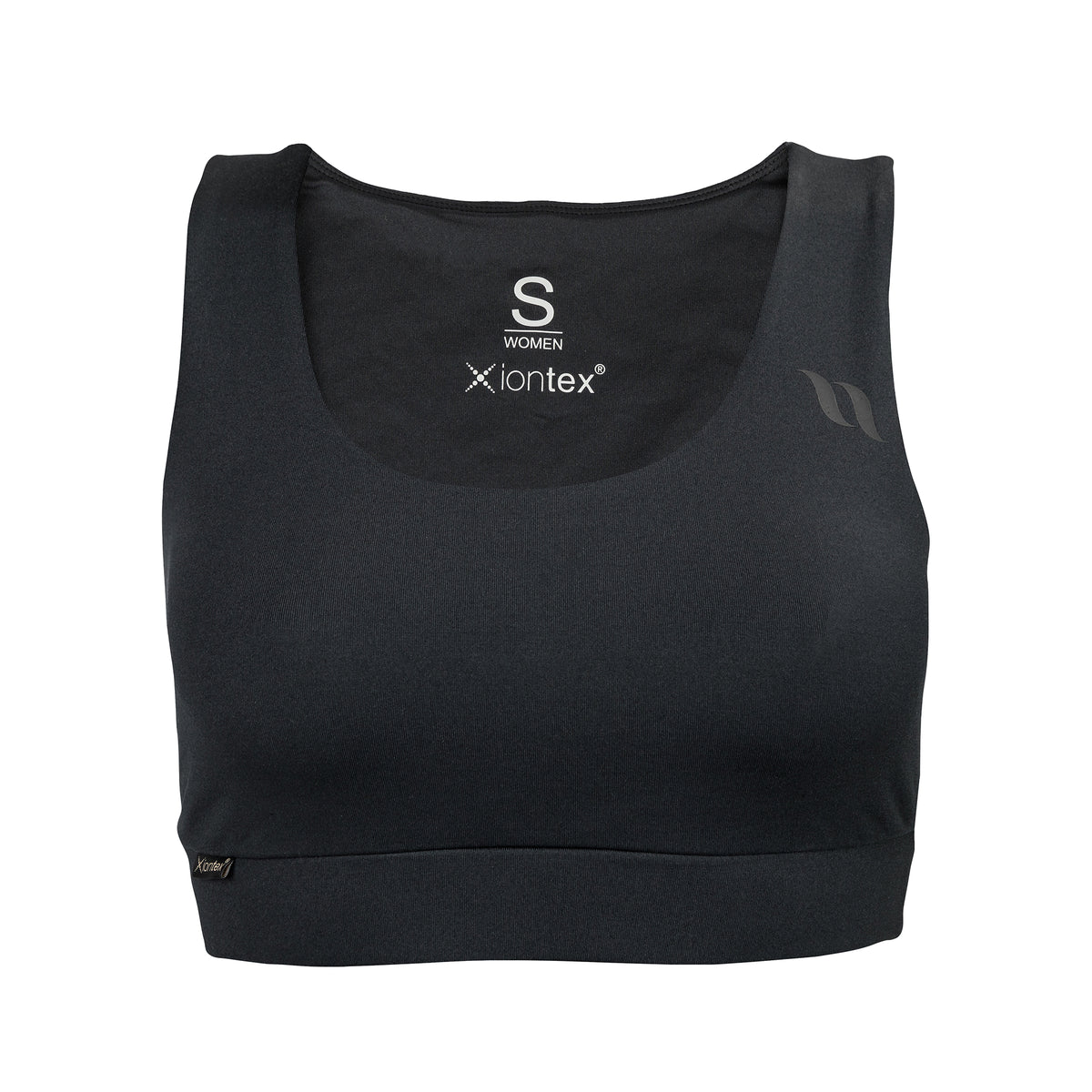 Reggiseno sportivo Balance Soft