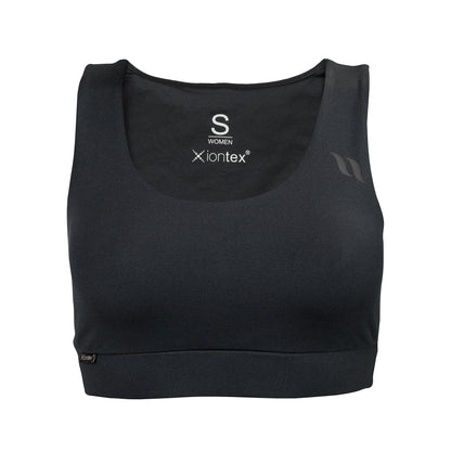 Reggiseno sportivo Balance Soft