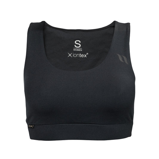 Soutien-gorge de sport souple Balance