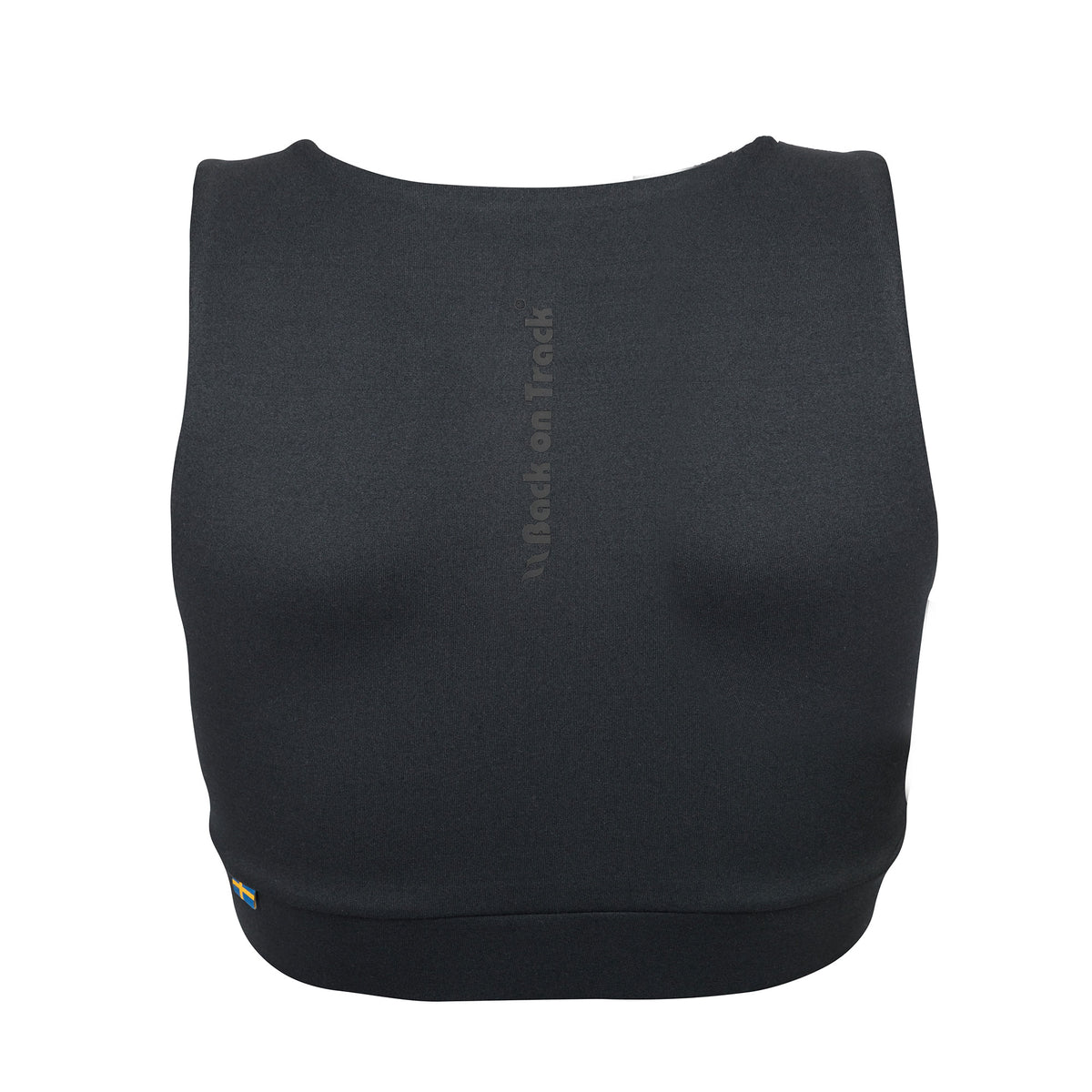 Reggiseno sportivo Balance Soft
