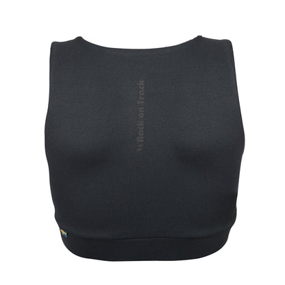 Reggiseno sportivo Balance Soft