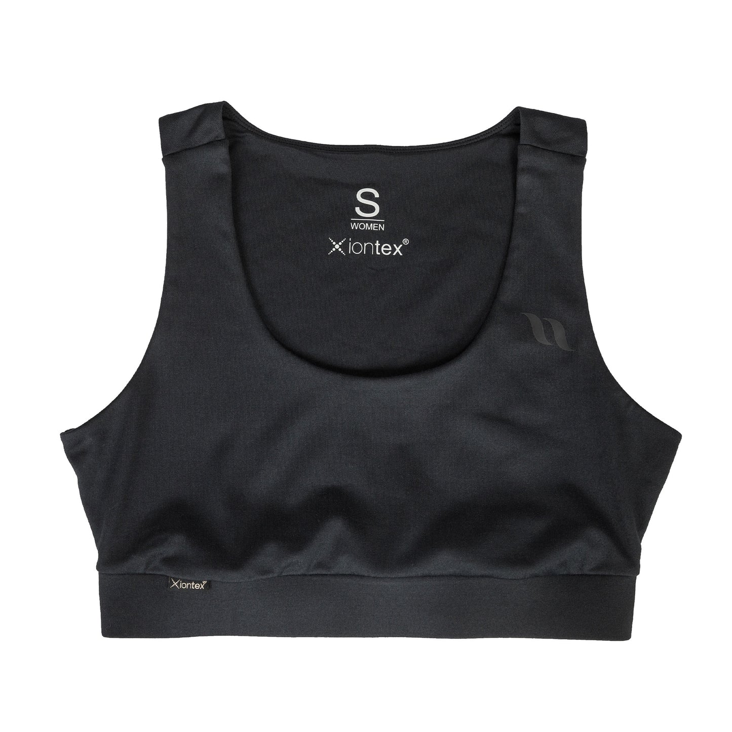 Reggiseno sportivo Balance Soft