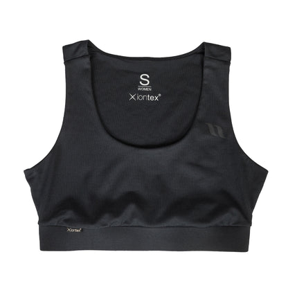 Reggiseno sportivo Balance Soft