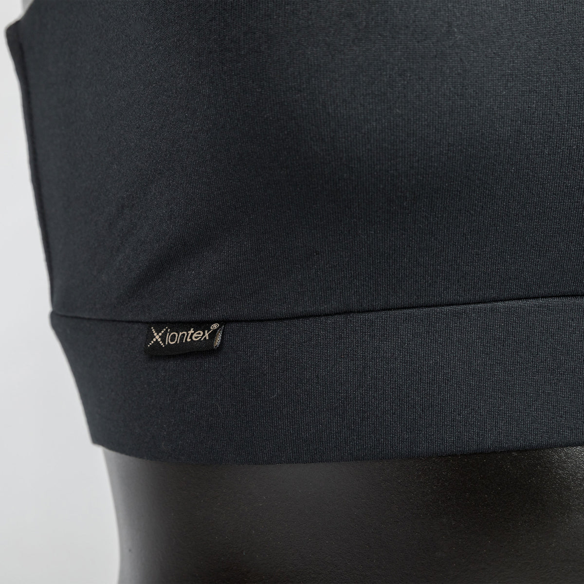 Reggiseno sportivo Balance Soft