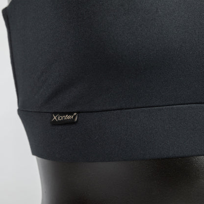 Reggiseno sportivo Balance Soft