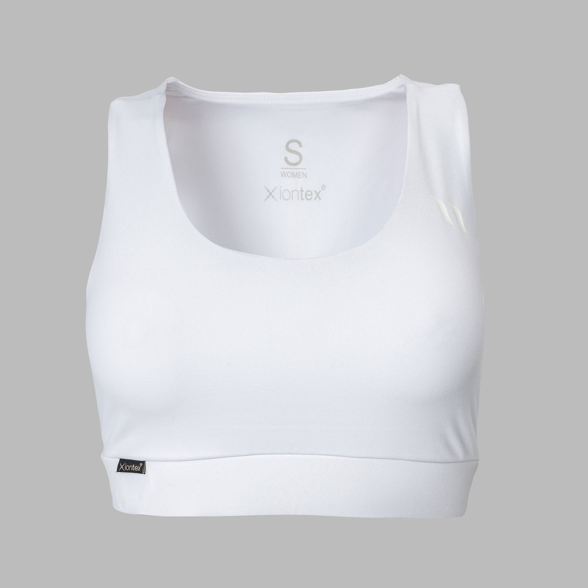 Reggiseno sportivo Balance Soft
