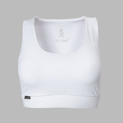 Reggiseno sportivo Balance Soft