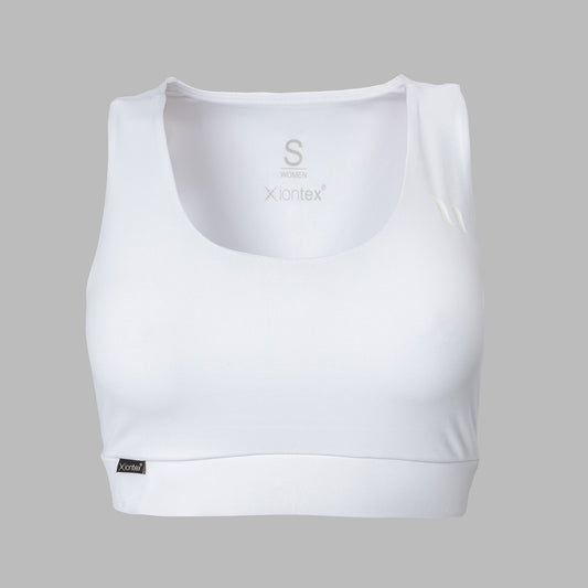 Soutien-gorge de sport souple Balance