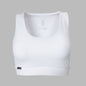 Reggiseno sportivo Balance Soft