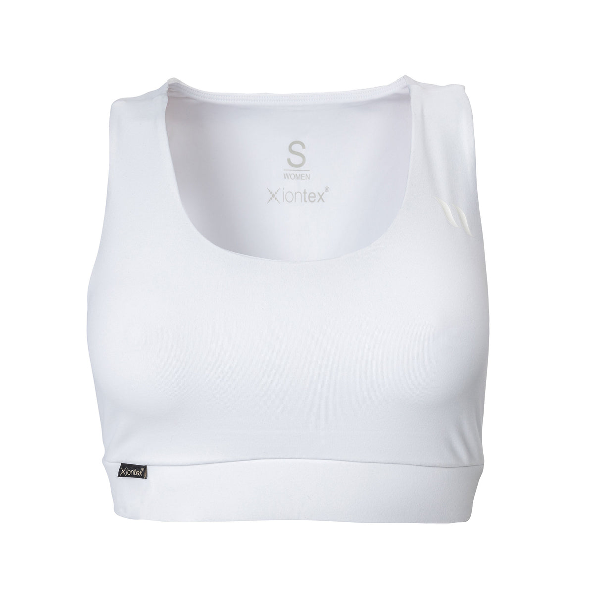 Reggiseno sportivo Balance Soft