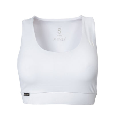 Reggiseno sportivo Balance Soft