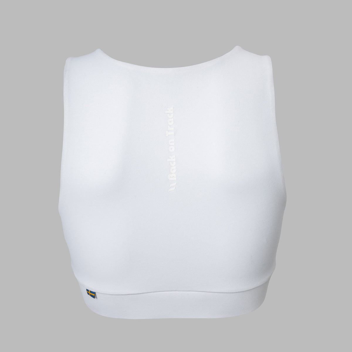 Reggiseno sportivo Balance Soft
