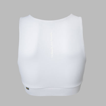 Reggiseno sportivo Balance Soft