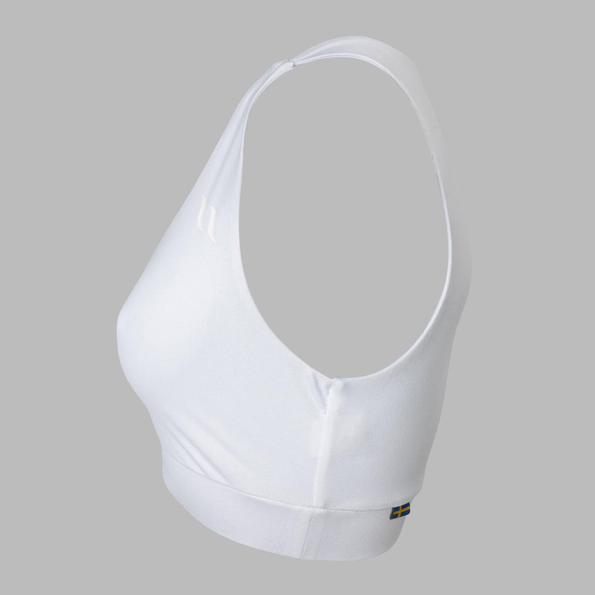 Reggiseno sportivo Balance Soft