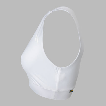 Reggiseno sportivo Balance Soft