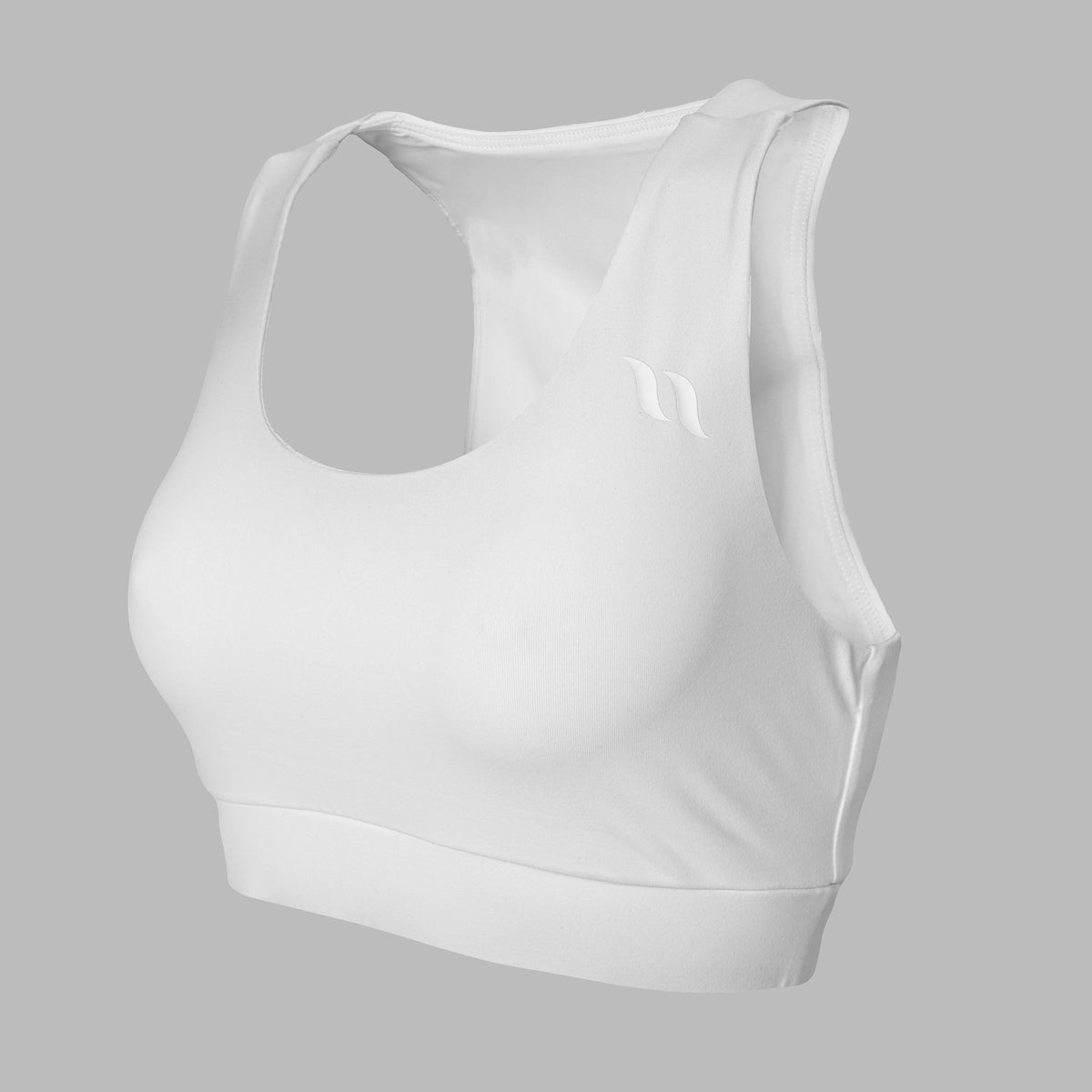 Reggiseno sportivo Balance Soft