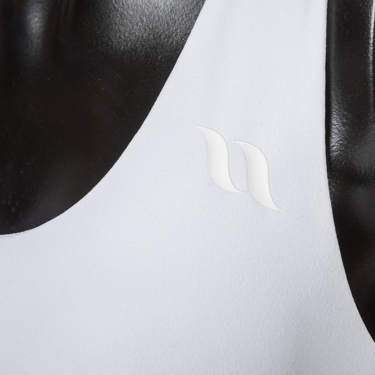 Reggiseno sportivo Balance Soft