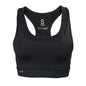 Move Sport Mesh Bra