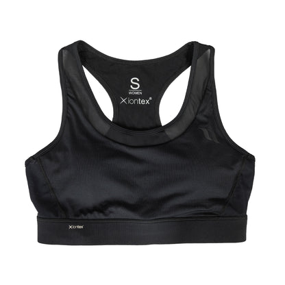 Move Sport Mesh Bra