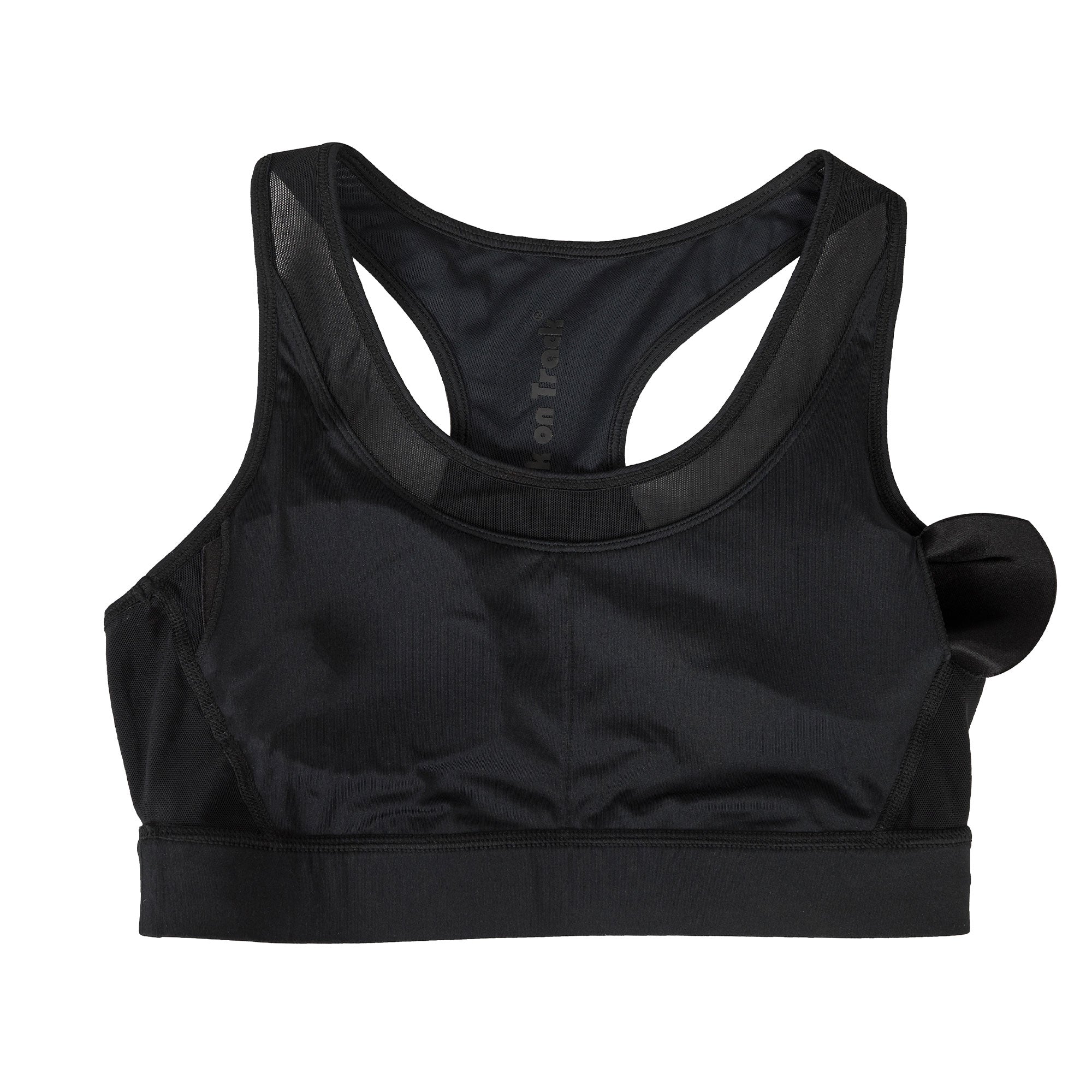 Brassière de sports "Move"