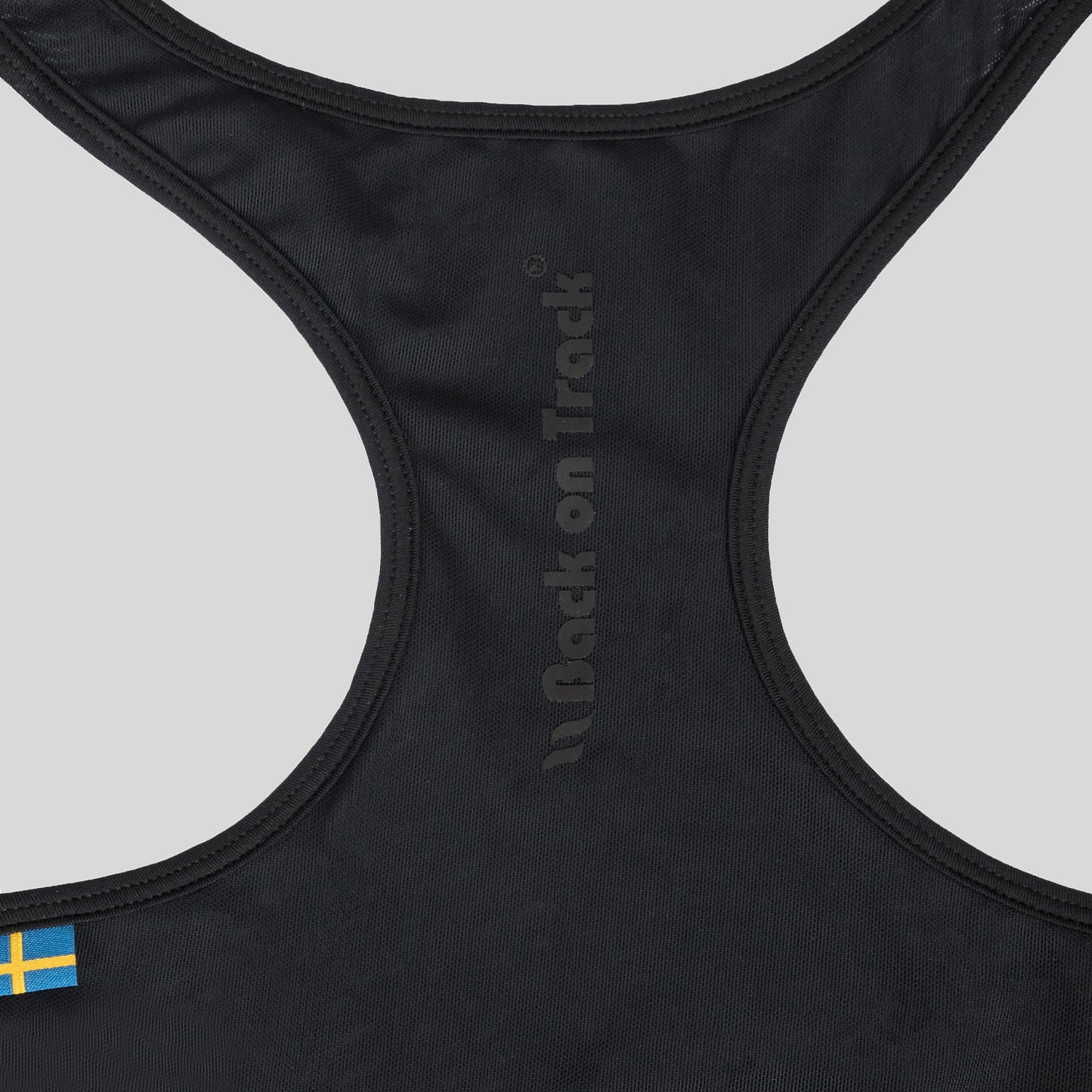 Move Sport Mesh Bra