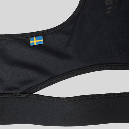 Move Sport Mesh Bra