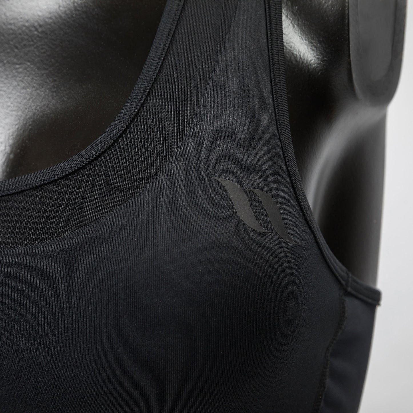 Move Sport Mesh Bra