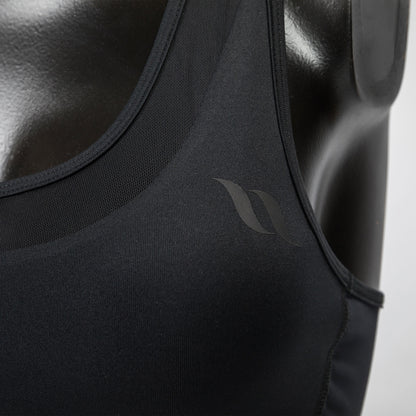 Move Sport Mesh Bra