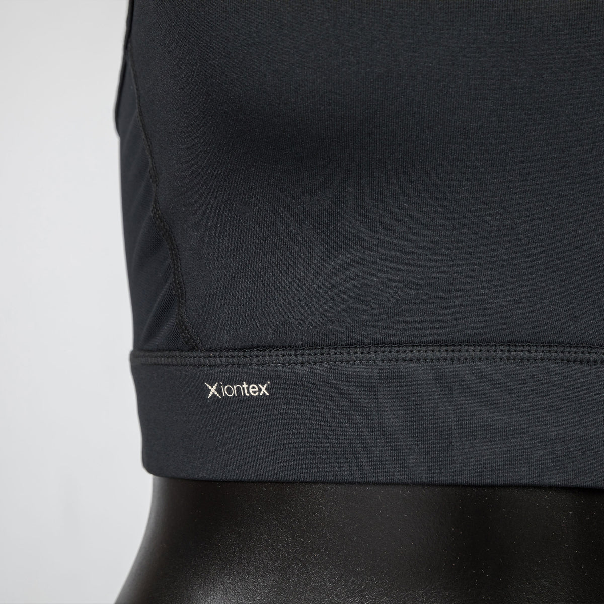 Move Sport Mesh Bra