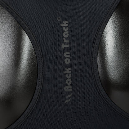 Move Sport Mesh Bra