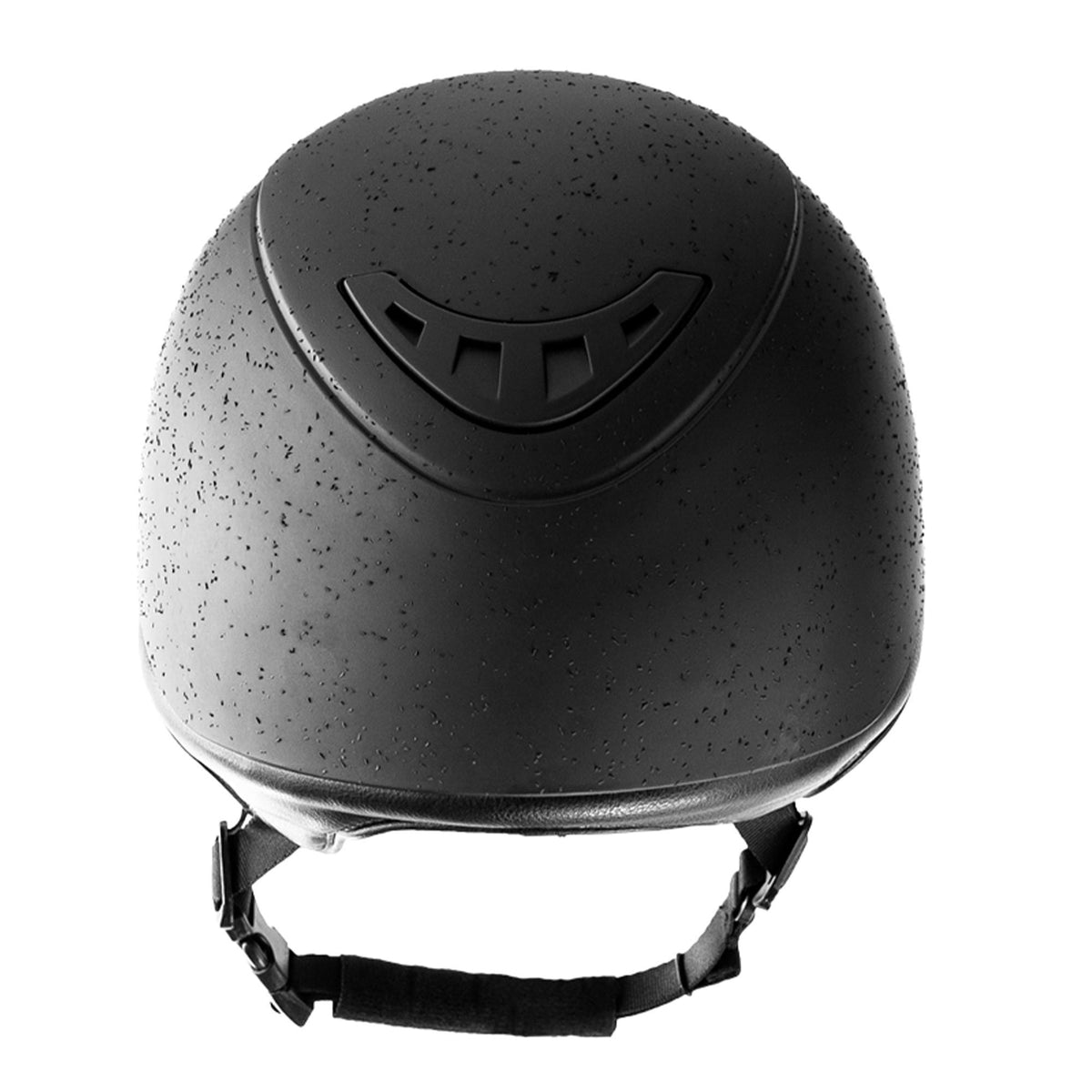 EQ3 Lynx Eventing (5300217774235)