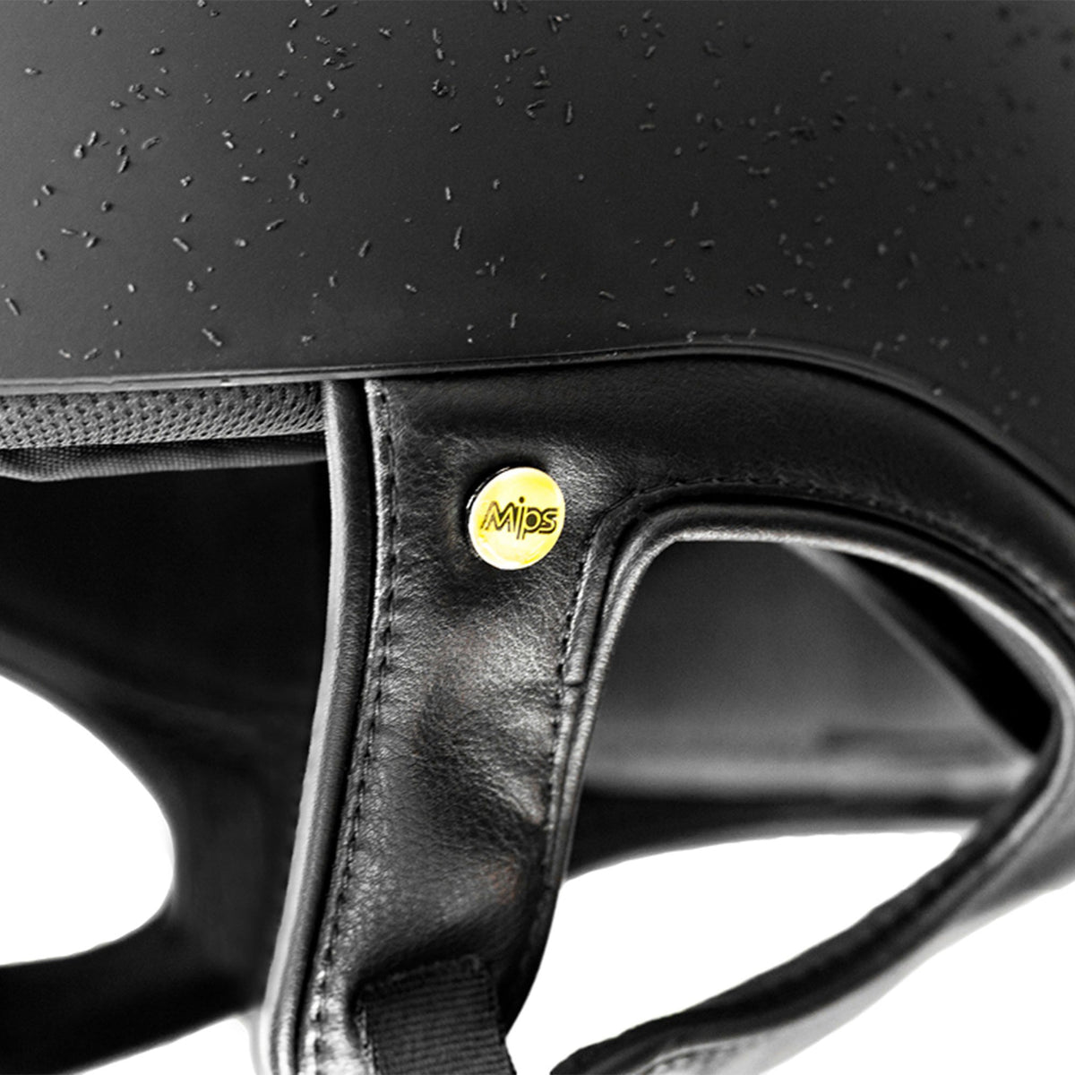 EQ3 Lynx Eventing (5300217774235)
