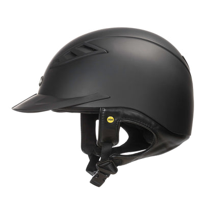 EQ3 Lynx Smooth Top Zwart (5300217413787)