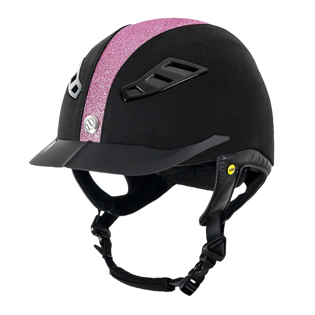 EQ3 Lynx Micromocca Rosa Sand - Back on Track Sverige (5300220231835)