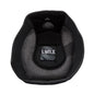 EQ3 Lynx Casco Fodera Originale
