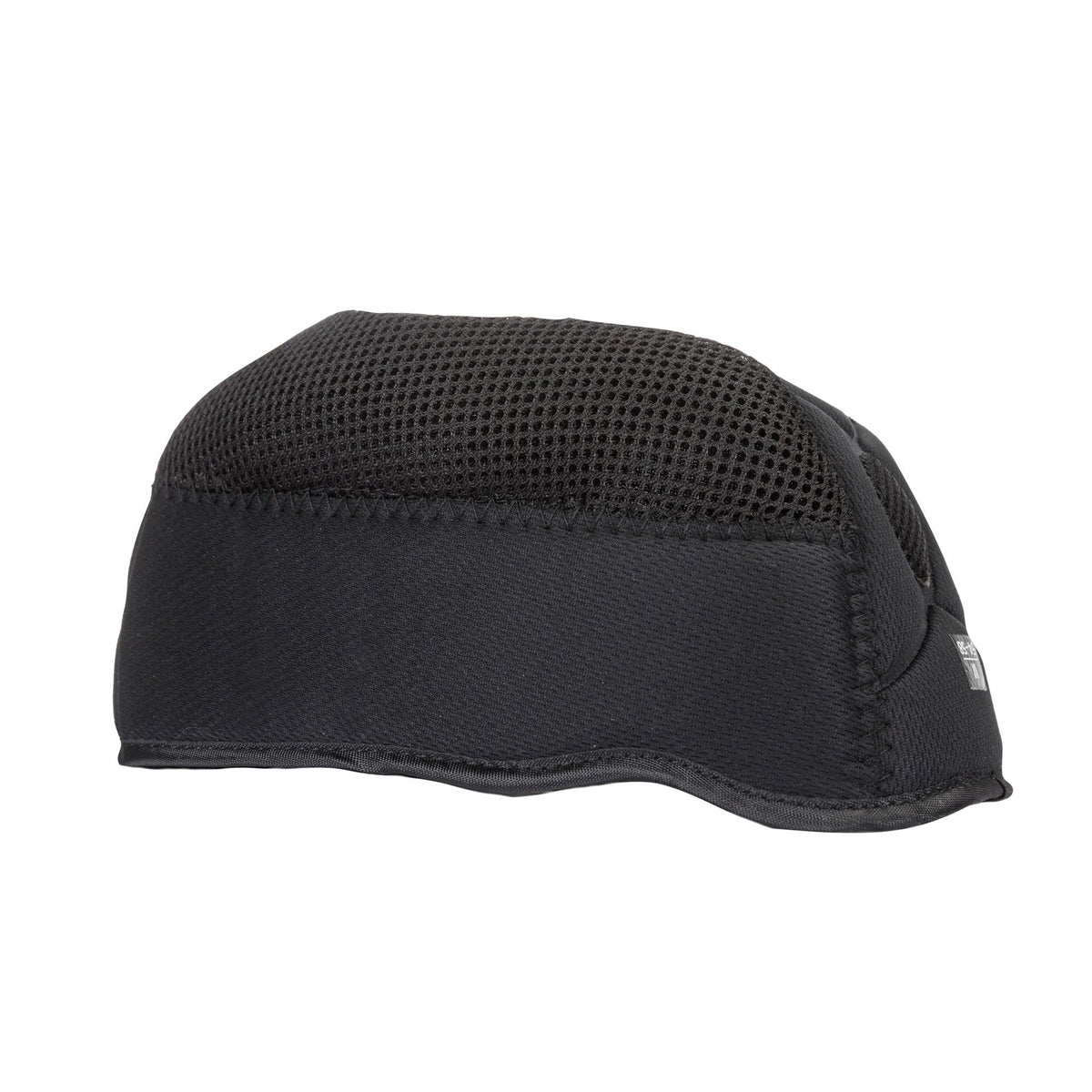 EQ3 Lynx Casco Fodera Originale