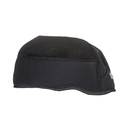 EQ3 Lynx Casco Fodera Originale