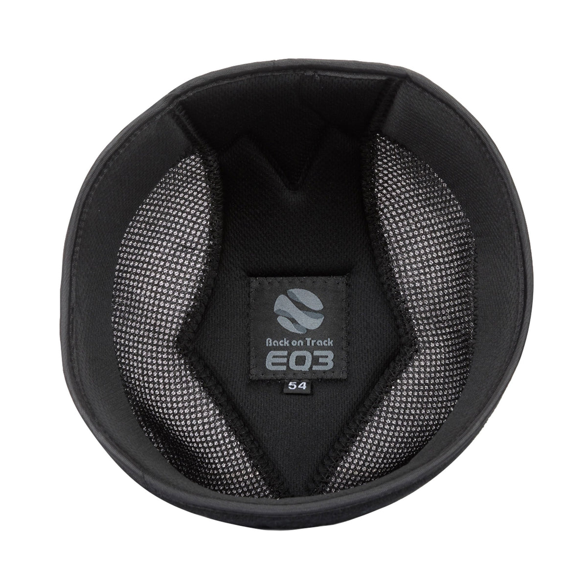 EQ3 Helmet Lining Original