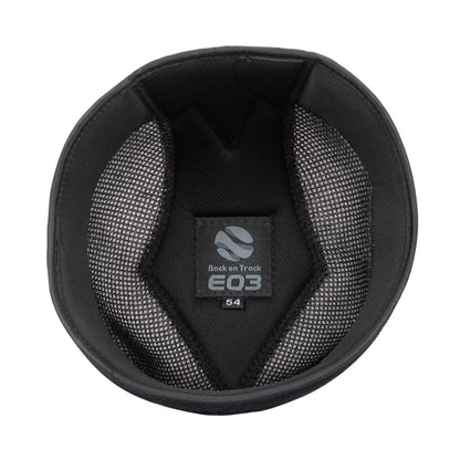 EQ3 Helmet Lining Original