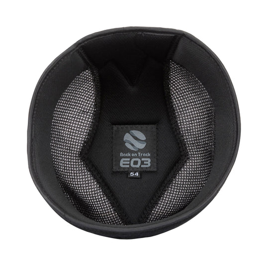 Doublure de casque EQ3 Original
