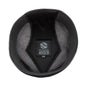 EQ3 Helmet Lining Original