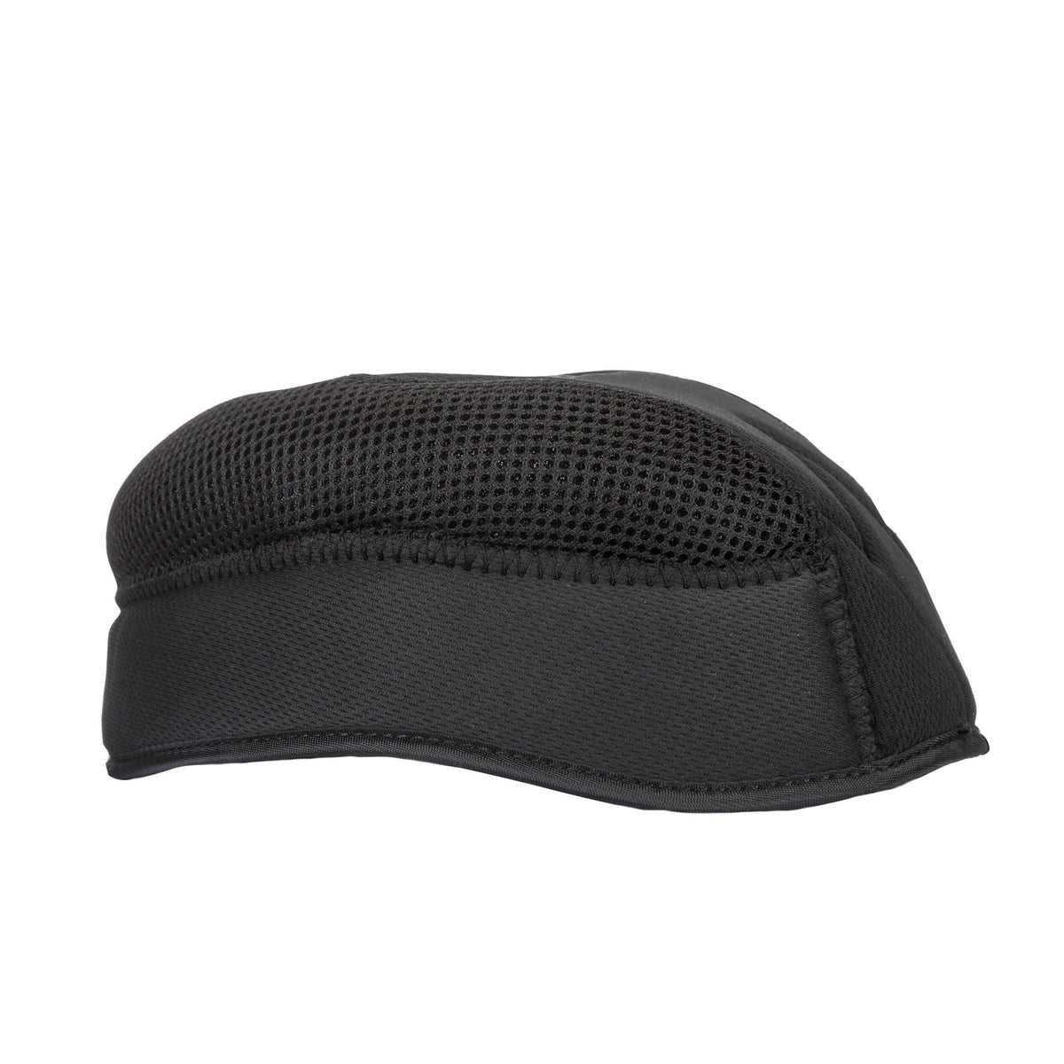 EQ3 Helmet Liner Extra Thick