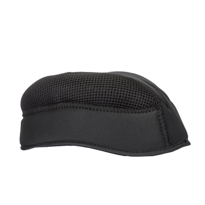 EQ3 Helmet Liner Extra Thick