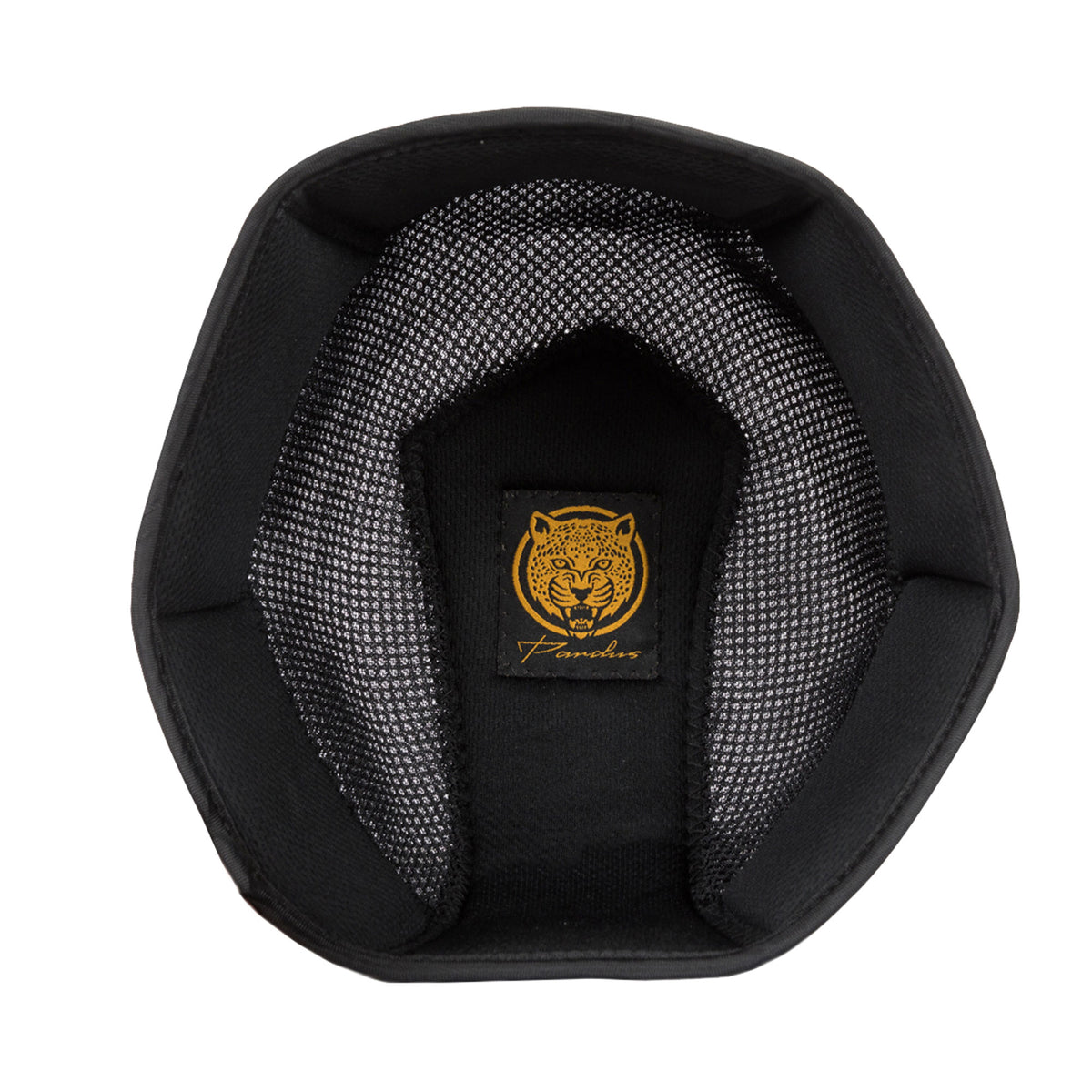Doublure de casque EQ3 Pardus